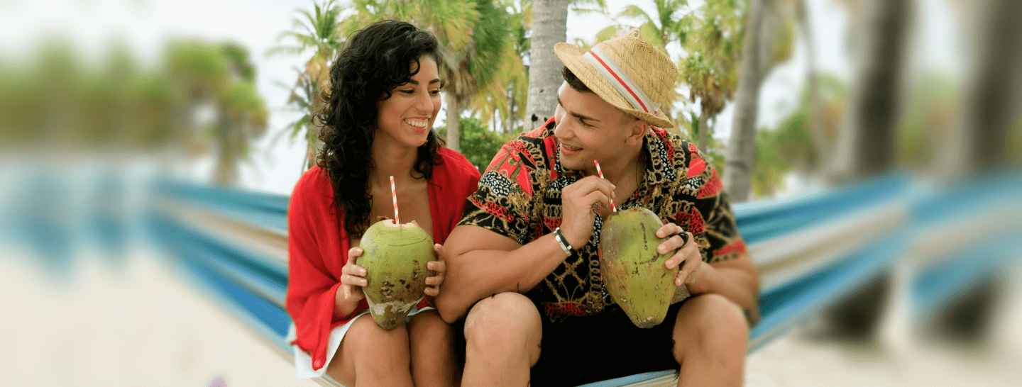 Caribbean Cupid Online Dating – Meet Real Caribbean Singles