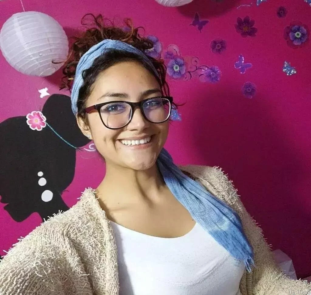 Sarai Profile image 4