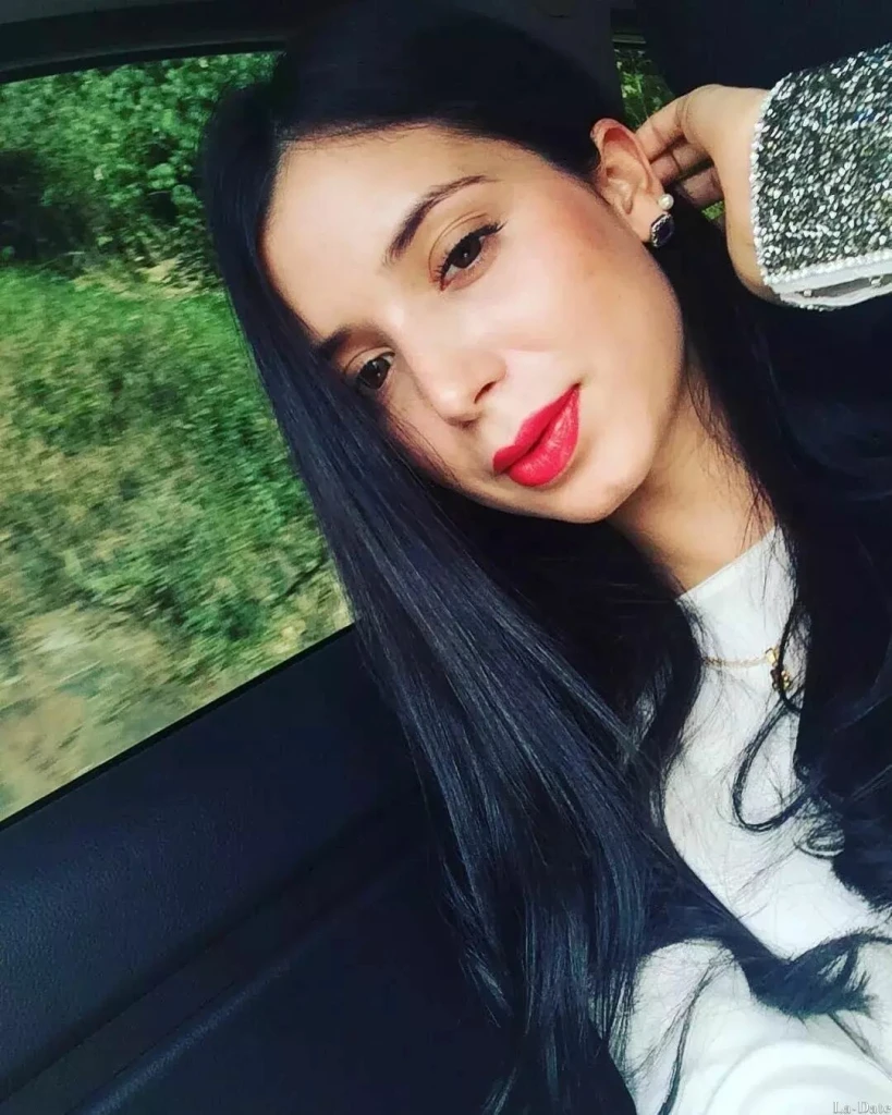 Keily Profile image 2