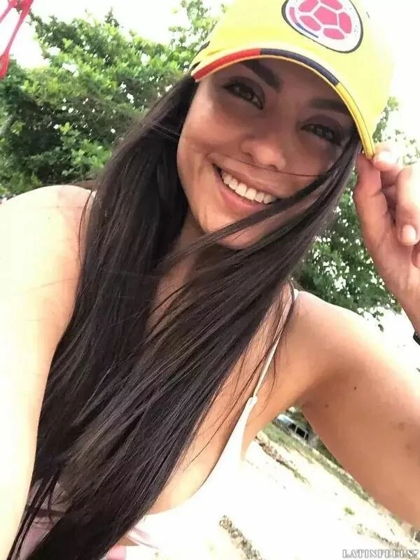 Alba Profile image 1