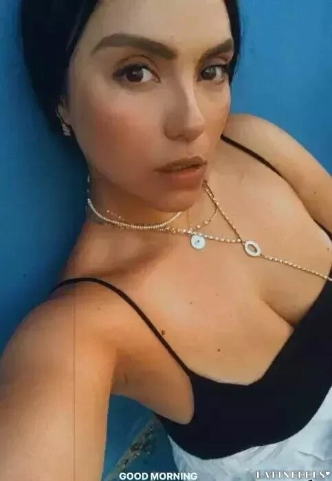 Alba Profile image 3