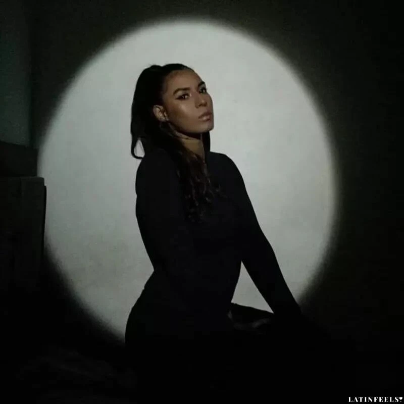 Luz Profile image 2